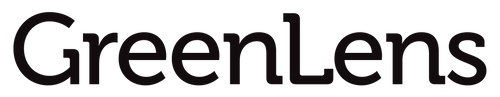 GreenLens