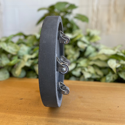 Bergs Rolling Stone Tray