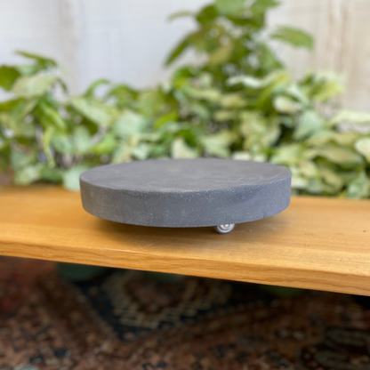 Bergs Rolling Stone Tray