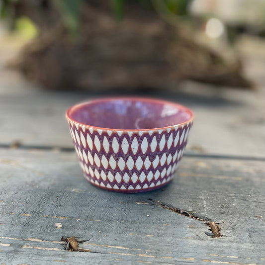 Mishima Mini Pot