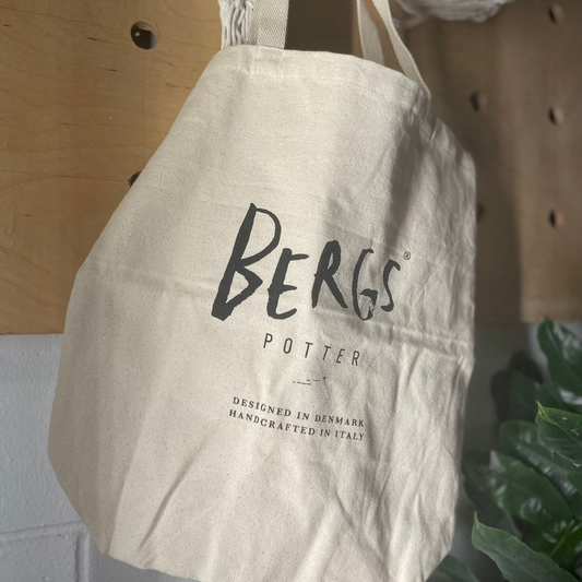 Bergs Totebag