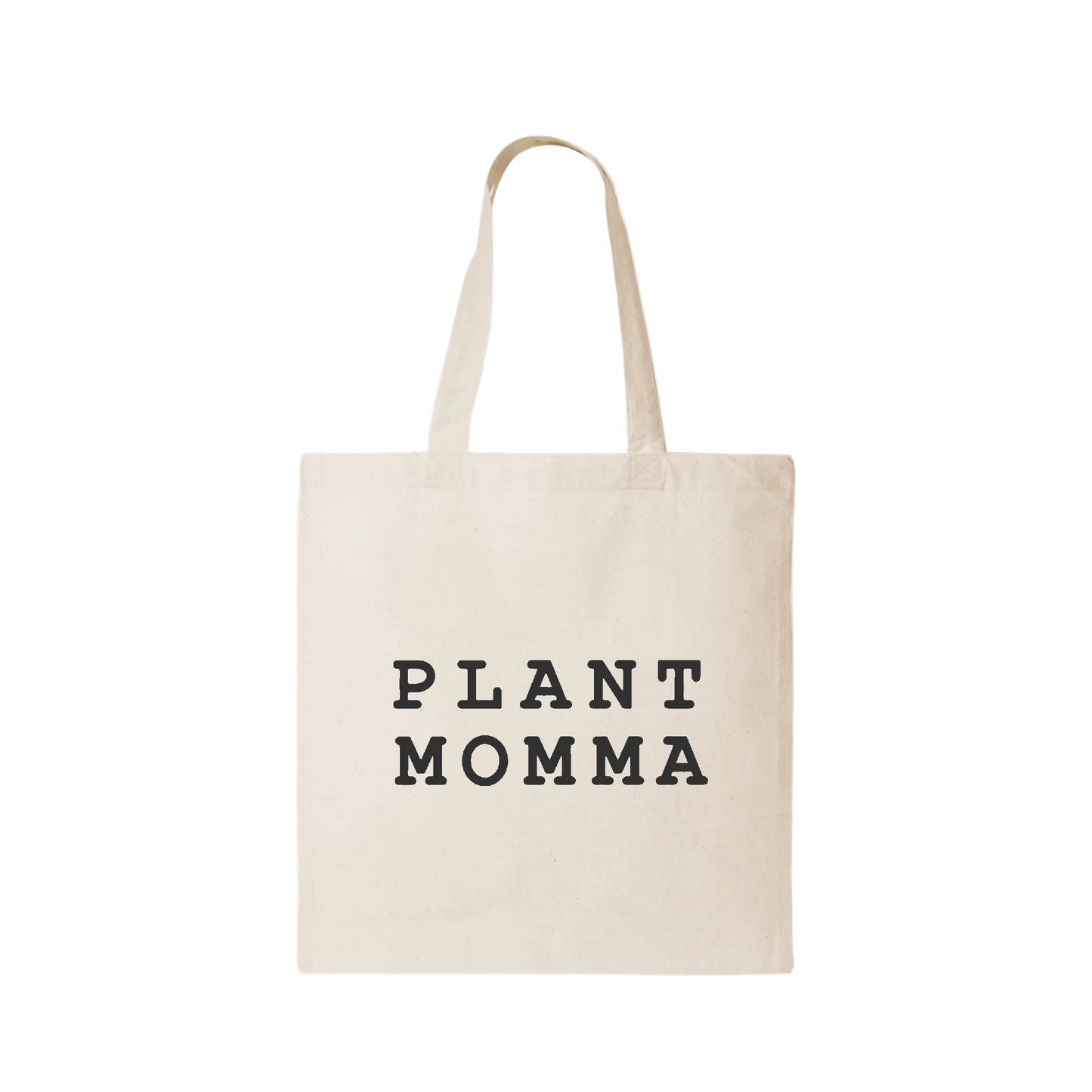 PlantPeople Plant Momma Tote