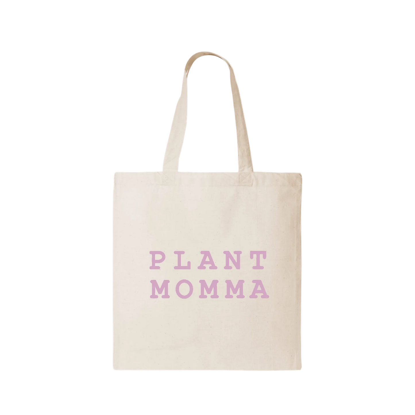 PlantPeople Plant Momma Tote
