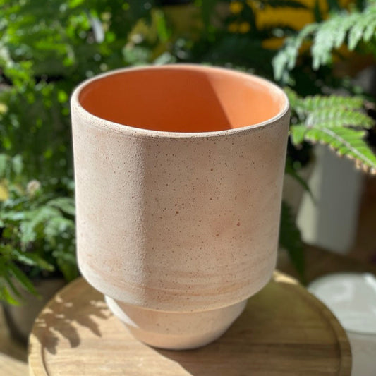Bergs Hoff Pot