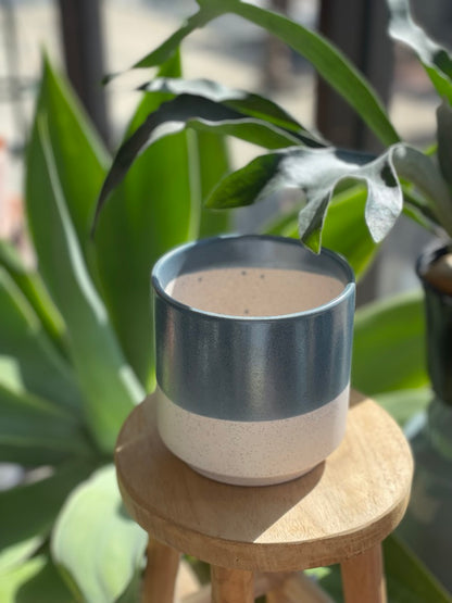 Miguel Pot