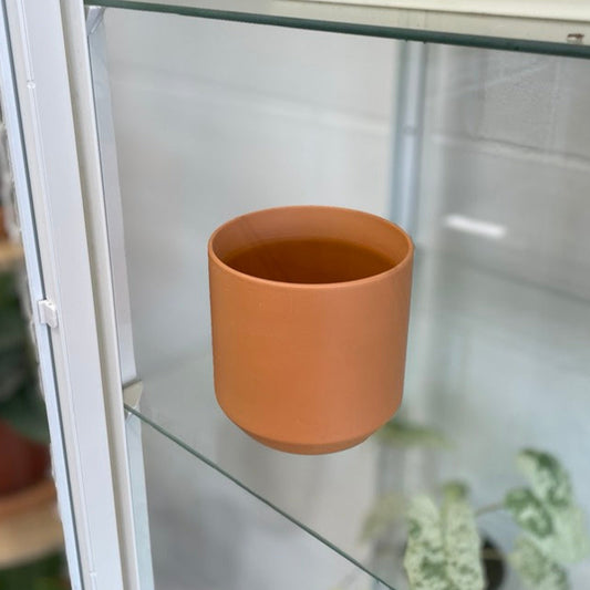 Kendall Pot