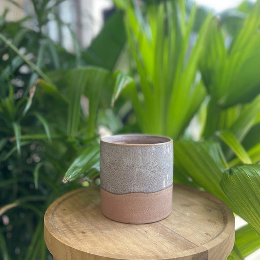 Himalaya Pot