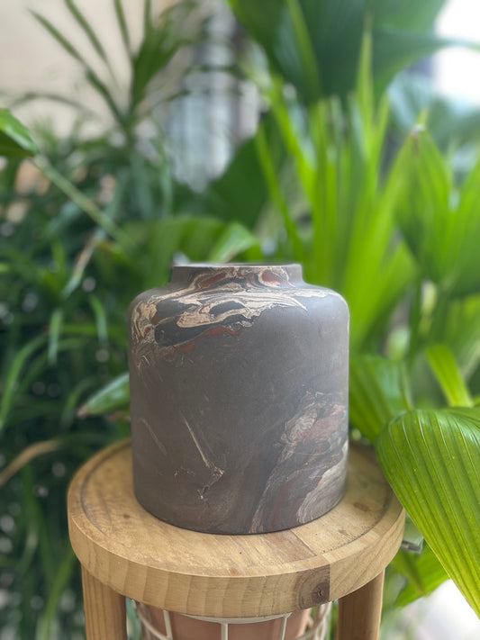Tedros Pot