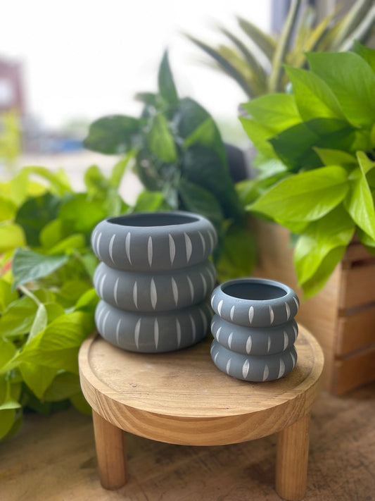 Libre Pot