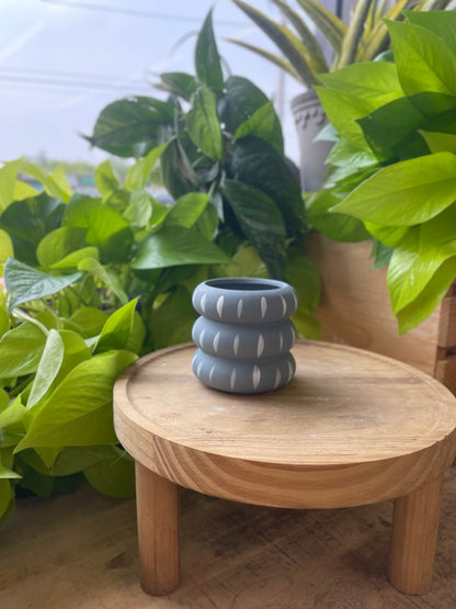Libre Pot
