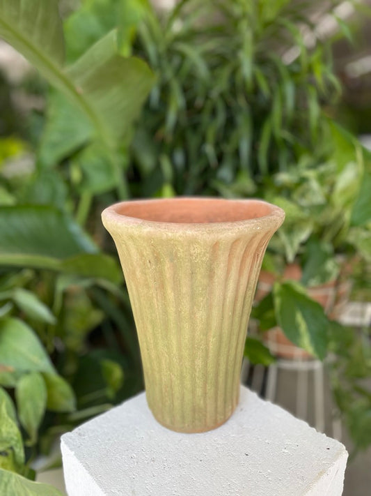 Striato Pot