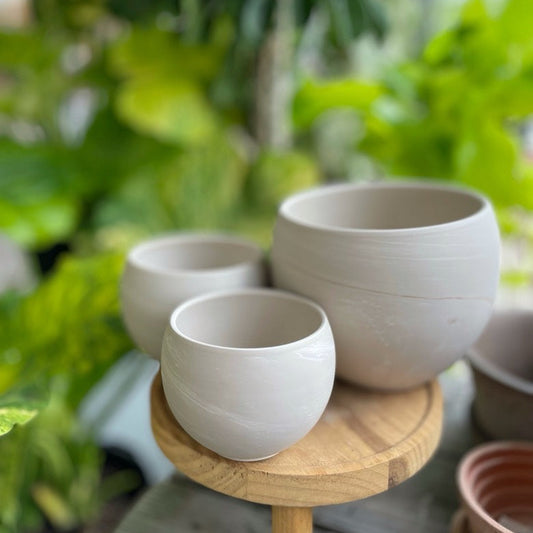 Astrid Pot