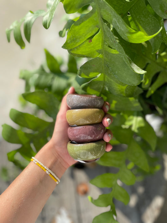 The Mini Pot