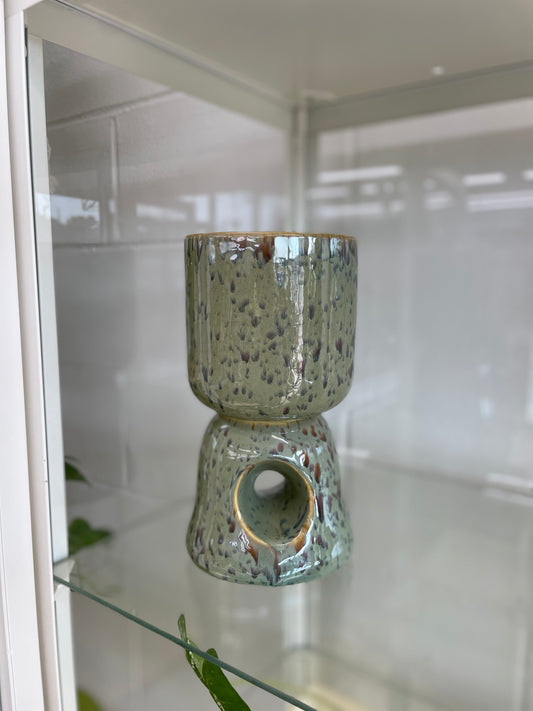 Elysian Pot