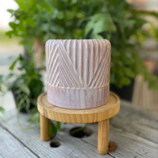 Refresh Pot