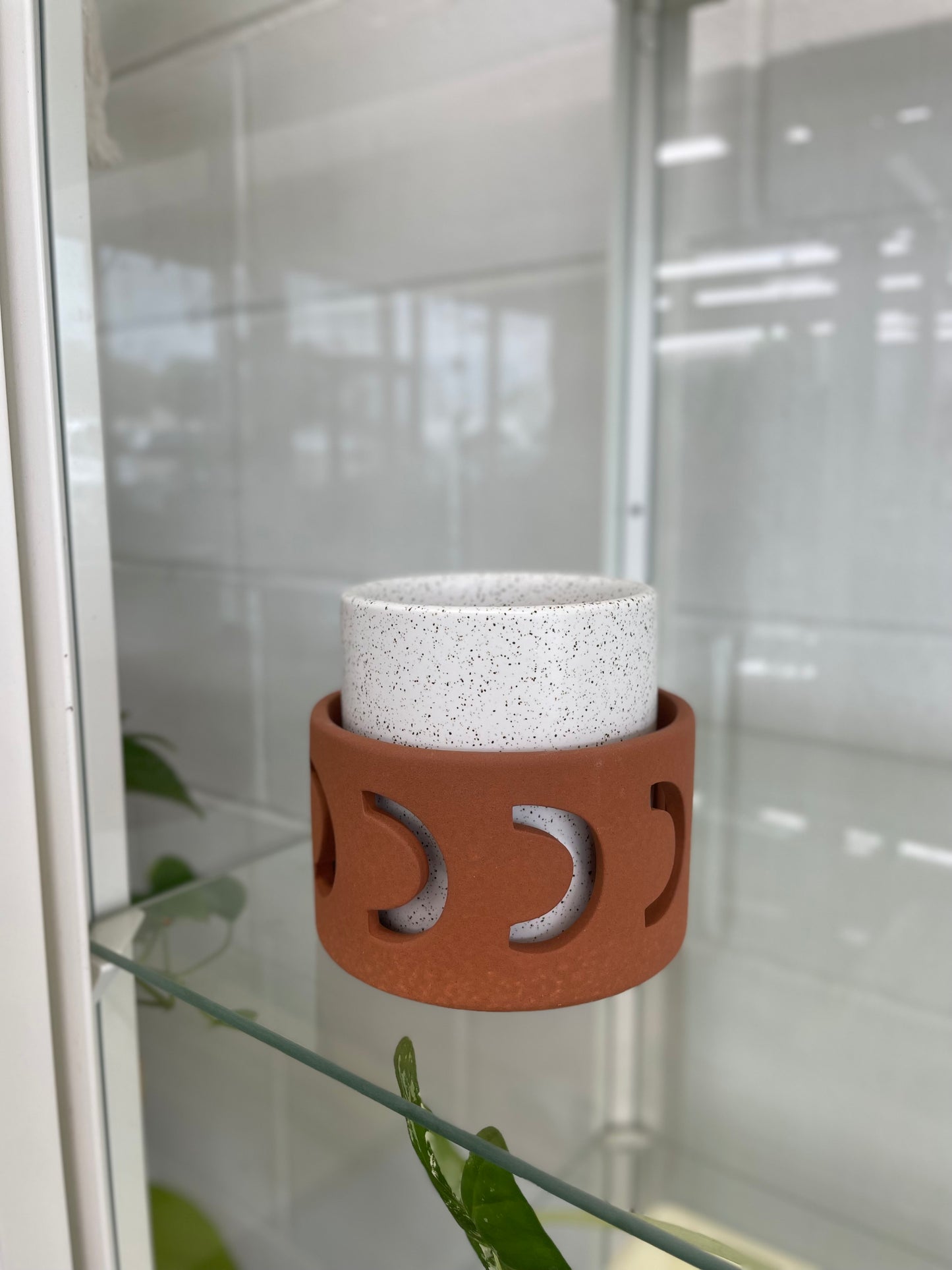 Sumati Pot