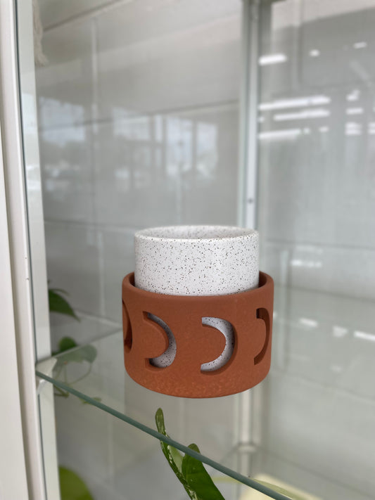 Sumati Pot