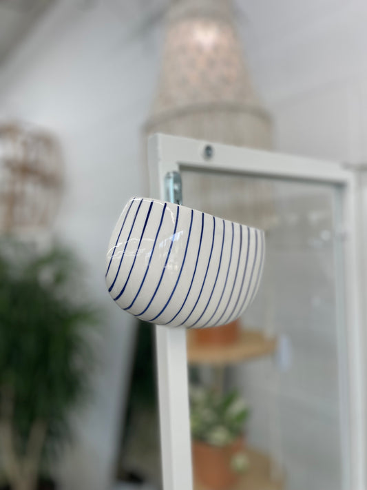 Wim Wall Planter