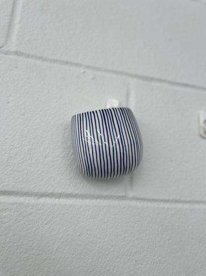 Wim Wall Planter