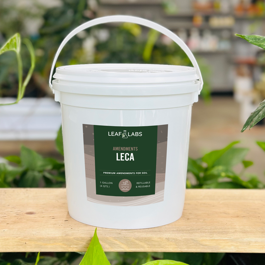 LeafLabs Leca Sm/Med