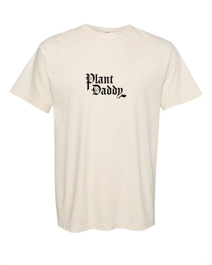 Plant Daddy T-Shirt