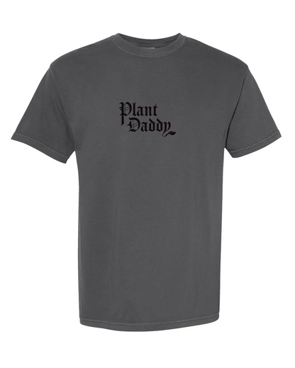 Plant Daddy T-Shirt