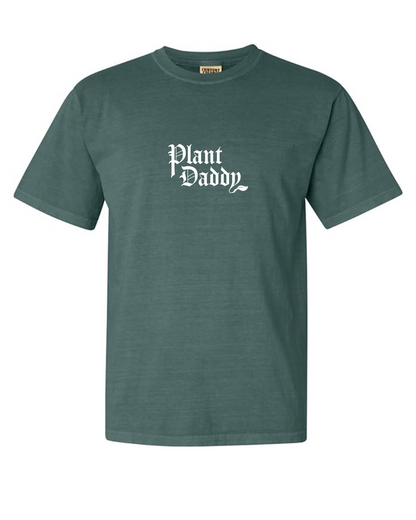 Plant Daddy T-Shirt