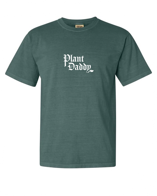 Plant Daddy T-Shirt
