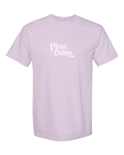 Plant Daddy T-Shirt