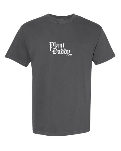 Plant Daddy T-Shirt