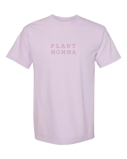 Plant Momma T-Shirt