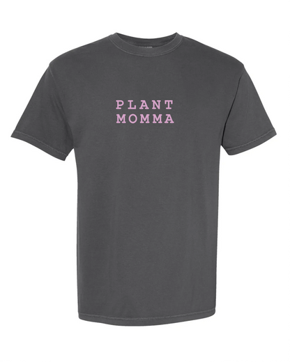 Plant Momma T-Shirt