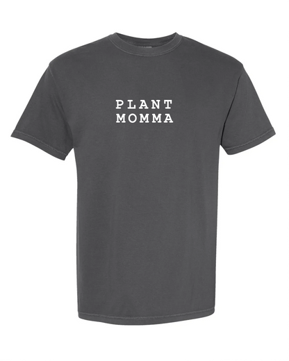 Plant Momma T-Shirt