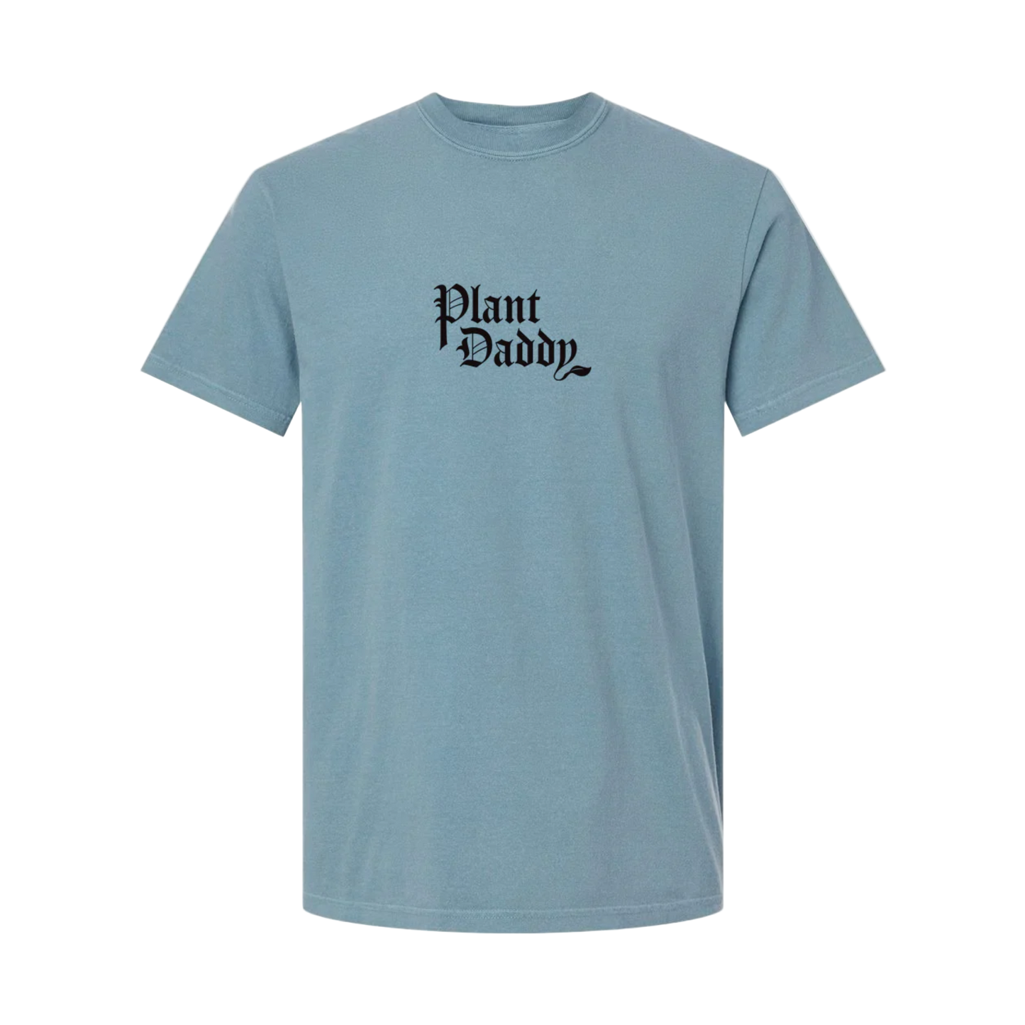 Plant Daddy T-Shirt