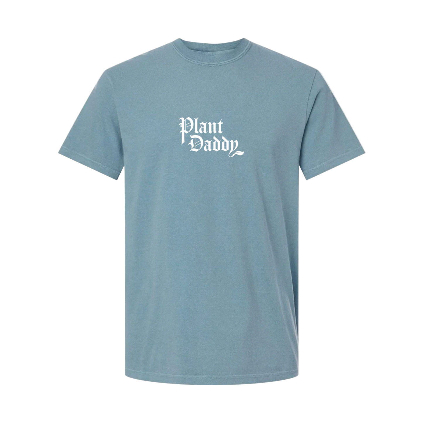 Plant Daddy T-Shirt