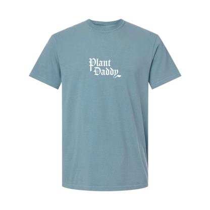 Plant Daddy T-Shirt