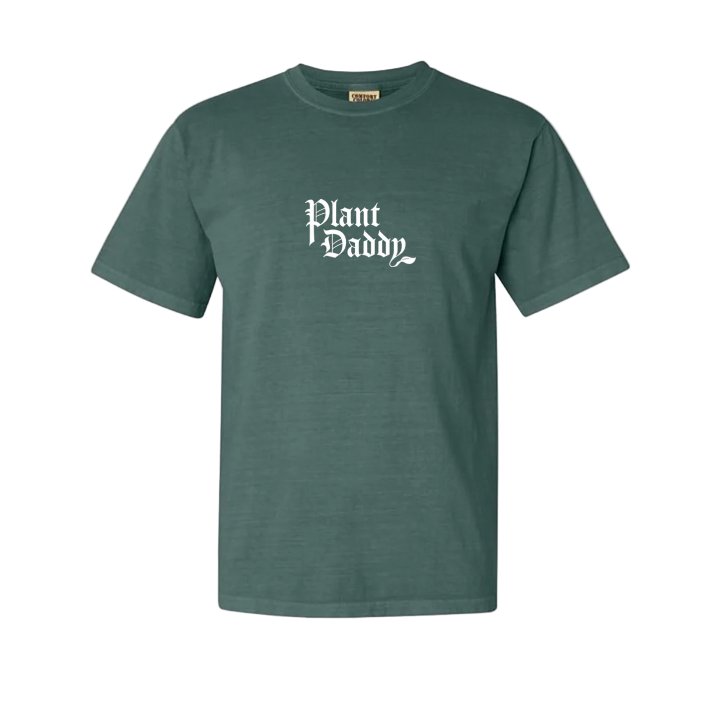 Plant Daddy T-Shirt