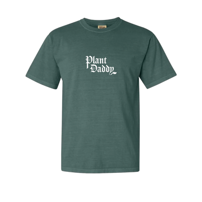 Plant Daddy T-Shirt
