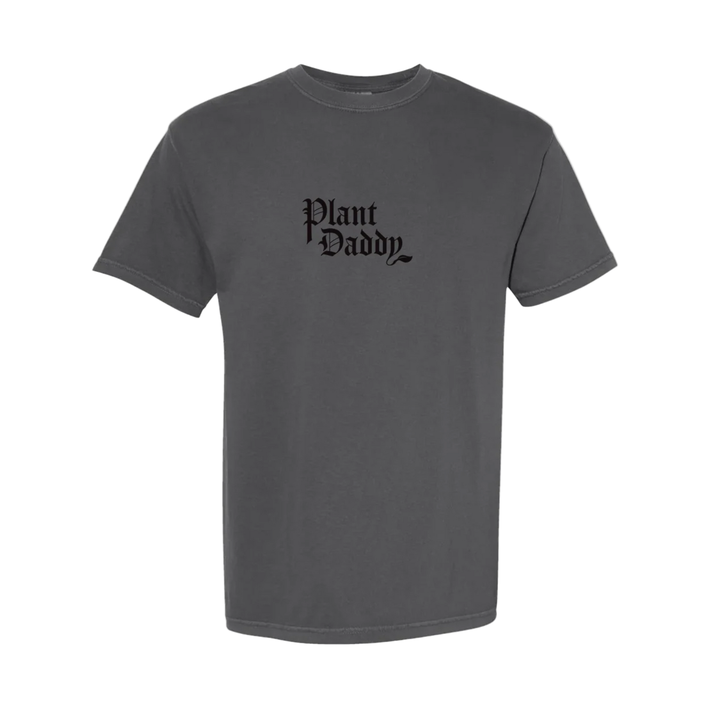 Plant Daddy T-Shirt