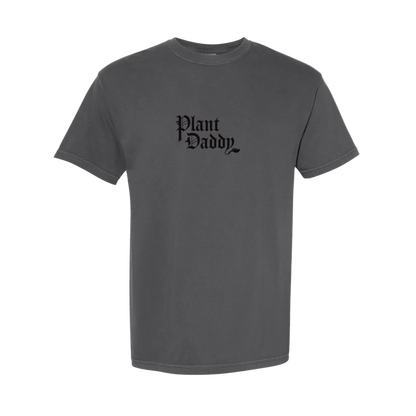 Plant Daddy T-Shirt