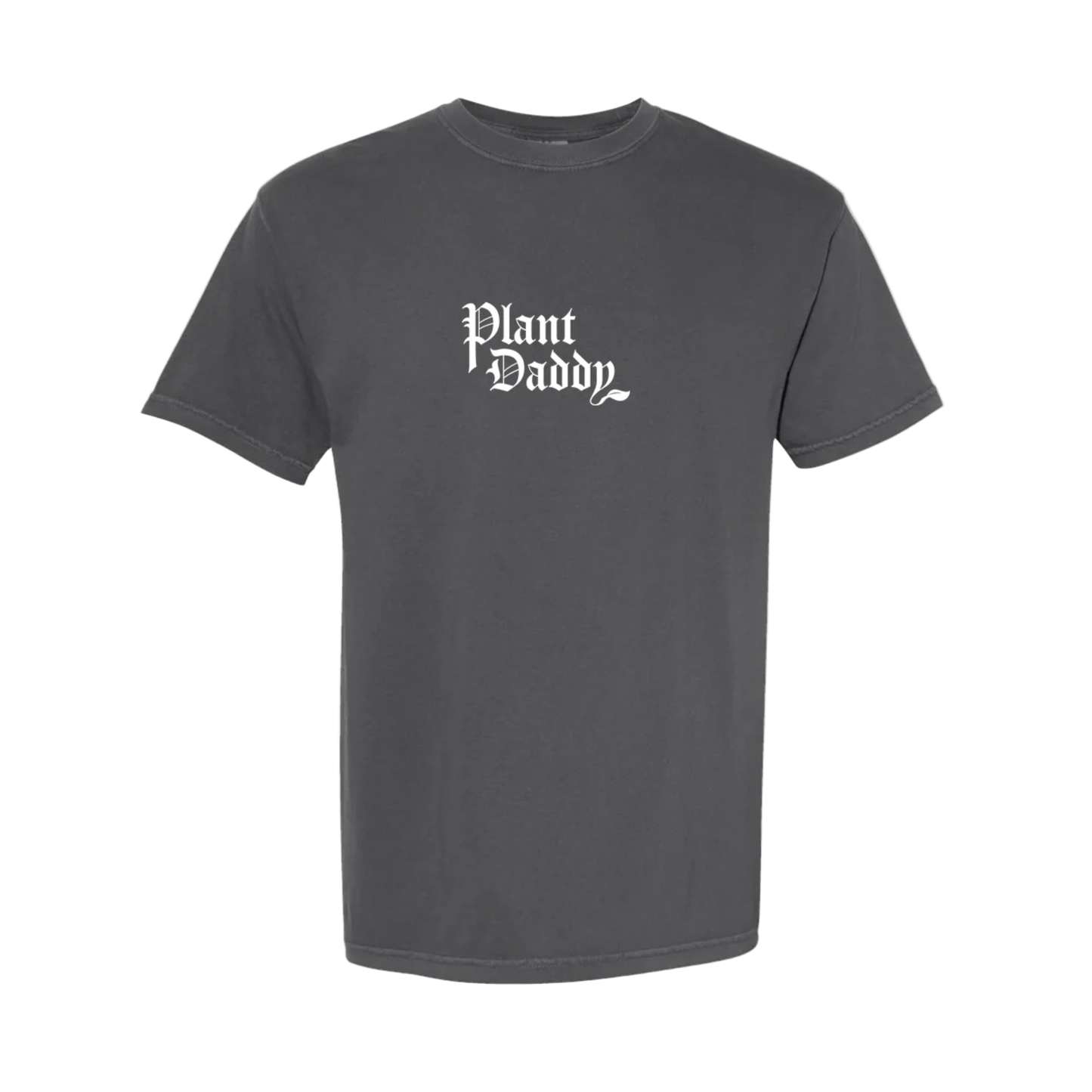 Plant Daddy T-Shirt