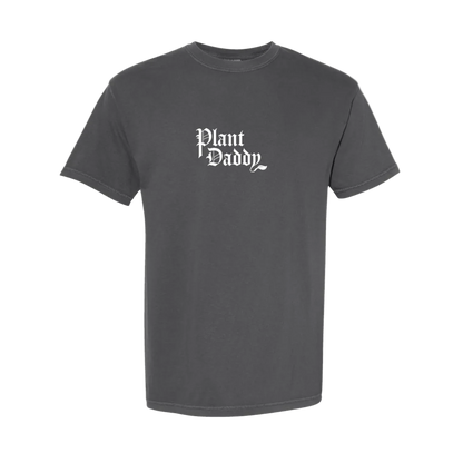 Plant Daddy T-Shirt