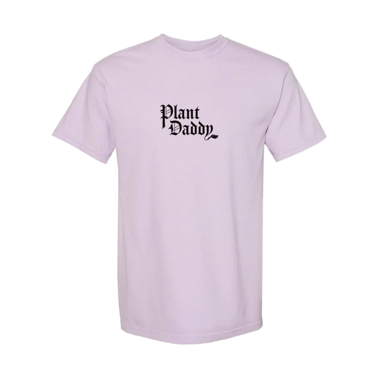 Plant Daddy T-Shirt