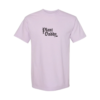 Plant Daddy T-Shirt