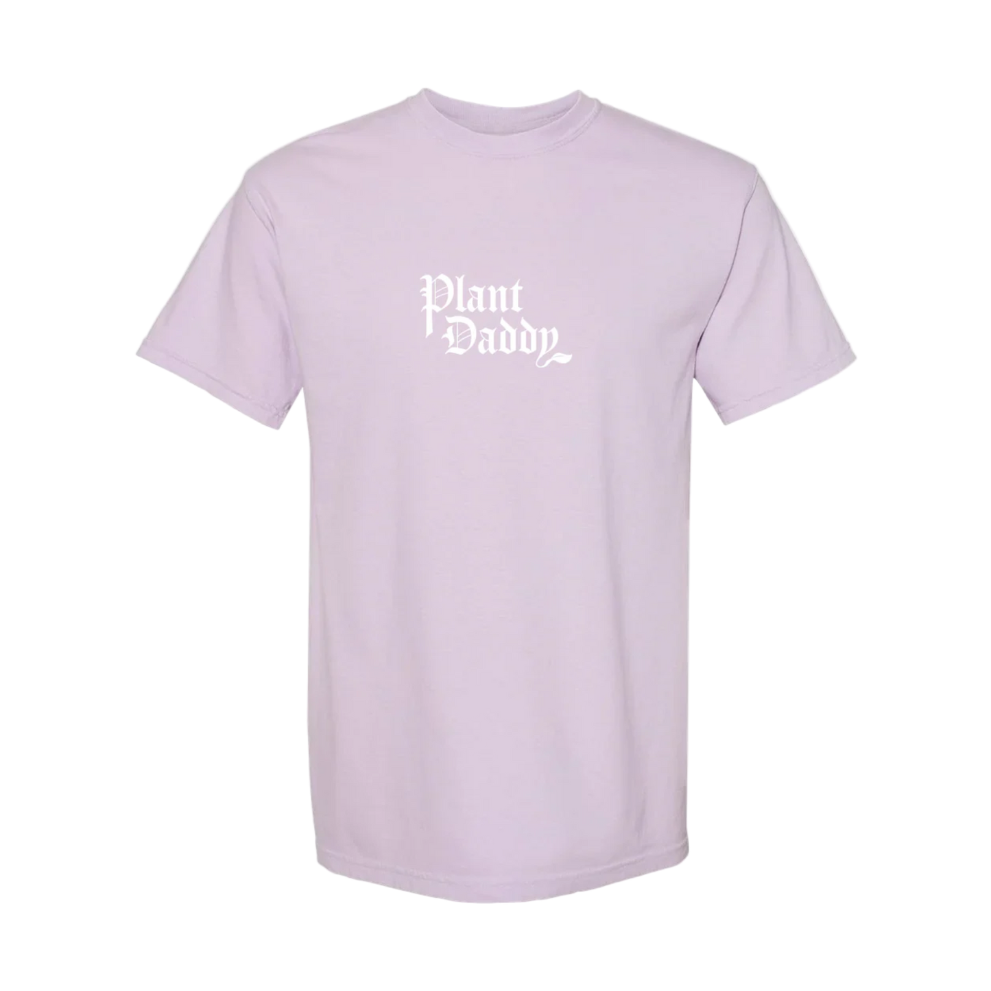 Plant Daddy T-Shirt