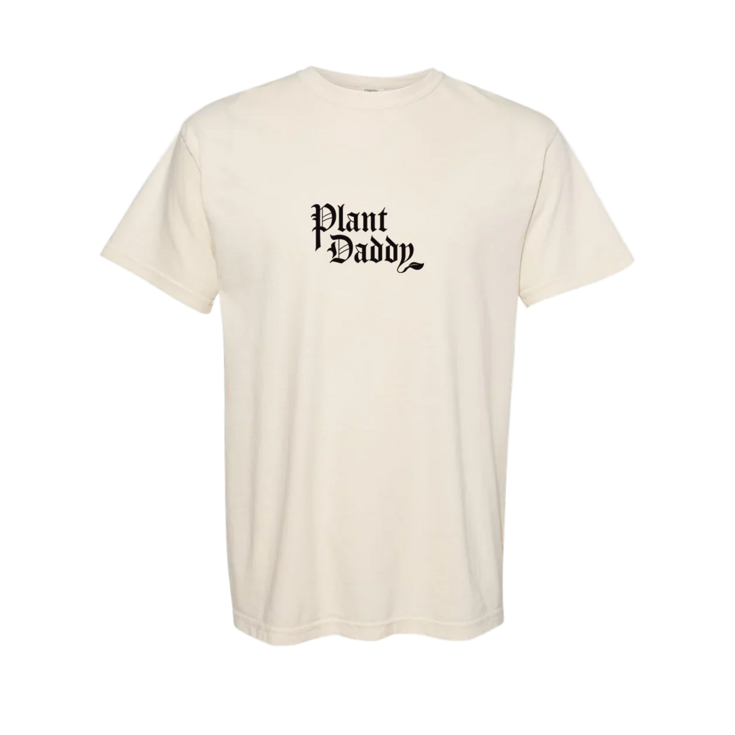 Plant Daddy T-Shirt