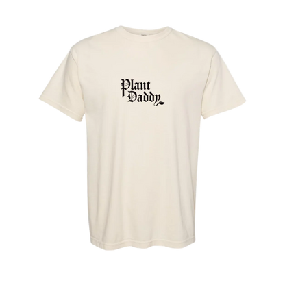 Plant Daddy T-Shirt