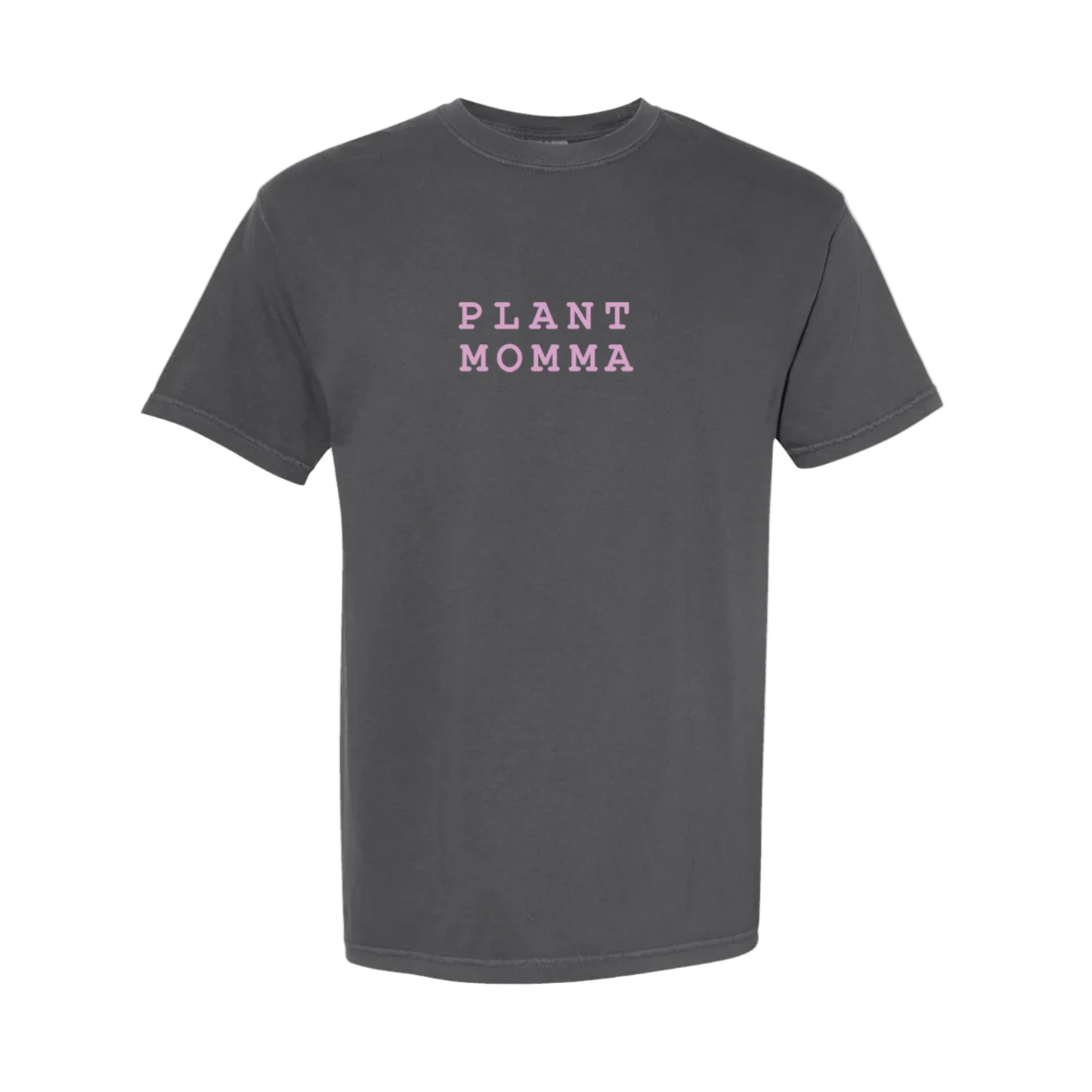 Plant Momma T-Shirt