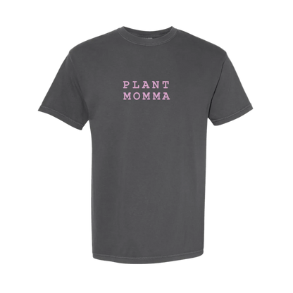 Plant Momma T-Shirt