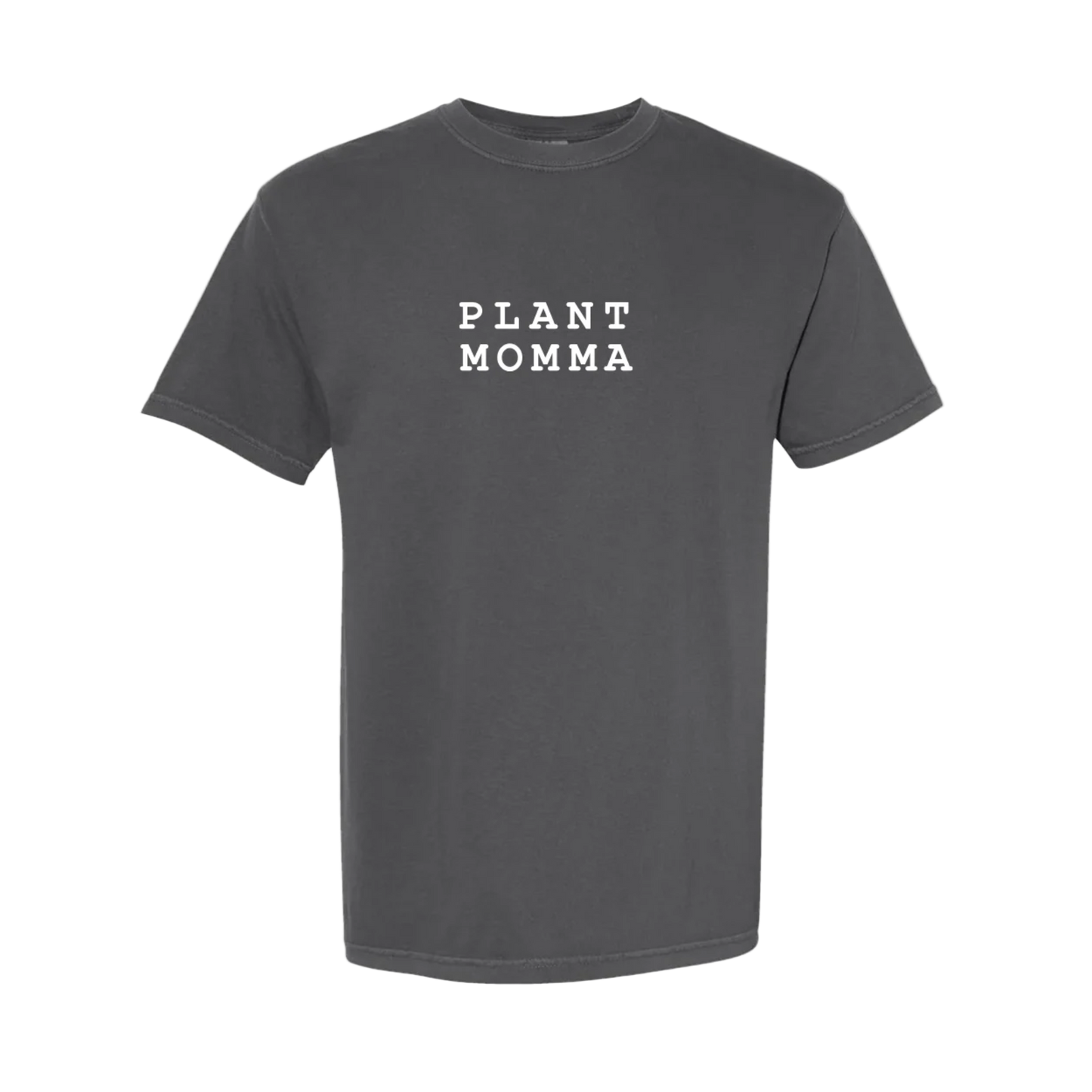 Plant Momma T-Shirt